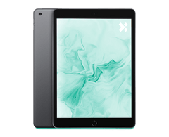 APPLE iPad 8 Refurbished | 32GB WIFI+LTE | 10.2 inch | 12M Garantie