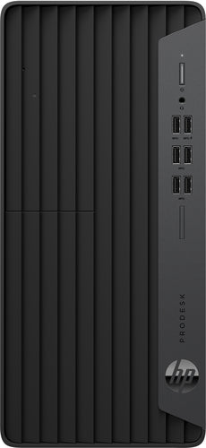 HP 600 G6 MT Refurbished | i5-10400T (10e Gen) | 16GB RAM | 256GB NVMe SSD | Windows 11 Pro | 12M Garantie