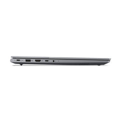 LENOVO TB 16 G6 ABP Refurbished | Ryzen 5 7430U | 16GB RAM | 512GB NVMe SSD | 16 inch WUXGA | Windows 11 Pro | 12M Garantie
