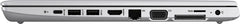 HP 640 G5 Refurbished | i5-8365U (8e Gen) | 16GB RAM | 256GB NVMe SSD | 14 inch FHD | Windows 11 Pro | 12M Garantie
