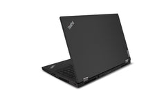 LENOVO ThinkPad P15 G2 Refurbished | i7-11850H (11e Gen) | 32GB RAM | 512GB NVMe | 15.6 inch FHD | Windows 11 Pro | 12M Garantie