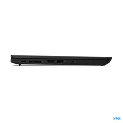 LENOVO ThinkPad X13 G2 Refurbished | i5-1145G7 (11e Gen) | 16GB RAM | 256GB NVMe | 13.3 inch WUXGA | Windows 11 Pro | 12M Garantie