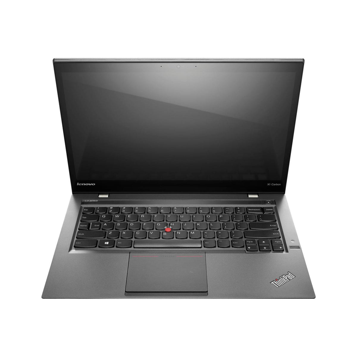 LENOVO ThinkPad X1 Carbon G11 Refurbished | i7-1355U (13e Gen) | 16GB RAM | 512GB NVMe | 14 inch WUXGA Touchscreen | Windows 11 Pro | 12M Garantie