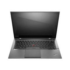 LENOVO ThinkPad X1 Carbon G11 Refurbished | i7-1355U (13e Gen) | 16GB RAM | 512GB NVMe | 14 inch WUXGA Touchscreen | Windows 11 Pro | 12M Garantie