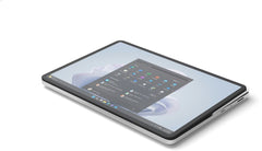MICROSOFT Surface Laptop Studio 2 Refurbished | i7-11370H (11e Gen) | 32GB | 1TB SSD | 14.4 inch 2400x1600 | Originele NL(US) Toetsenbord .