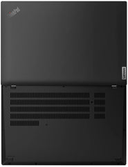 LENOVO ThinkPad L14 G3 Refurbished | i5-1245U (12e Gen) | 16GB RAM | 512GB SSD | 14 inch FHD | Windows 11 Pro | 12M Garantie