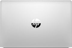 HP 440 G9 WWAN Refurbished | i5-1235U (12e Gen) | 16GB | 256GB NVMe | 13.3 inch FHD Touchscreen | 12M Garantie
