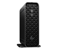 HP Z2 Mini G1i Refurbished | Intel Core U7-1265 (12e Gen) | 32GB DDR5 6400MHz SO-Dimm | 1TB M.2 SSD | NVIDIA RTX A1000 8GB | Windows 11 Pro 64-bit | 12M Garantie
