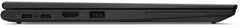 LENOVO X13 Yoga Gen 2 Refurbished | i5-1145G7 (11e Gen) | 16GB RAM | 256GB NVMe SSD | 13.3 inch WUXGA | Windows 11 Pro | 12M Garantie