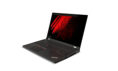 LENOVO ThinkPad P15 G2 Refurbished | i7-11850H (11e Gen) | 32GB RAM | 512GB NVMe | 15.6 inch FHD | Windows 11 Pro | 12M Garantie