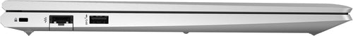HP ProBook 450 G9 Refurbished | i5-1235U (12e Gen) | 8GB RAM | 256GB NVMe | 15.6 inch FHD | Windows 11 Pro | Origineel QWERTY (UK) Toetsenbord