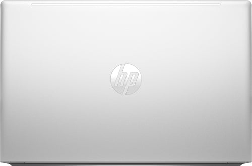 HP 450 G10 Refurbished | i7-1355U (13e Gen) | 16GB RAM | 512GB NVMe SSD | 15.6 inch FHD | Windows 11 Pro | Originele NL(US) Toetsenbord