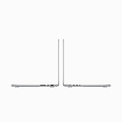 APPLE MacBook Pro 14" NANO 24 Refurbished | Apple M4 | 16GB RAM | 1TB SSD | 14 inch | 12M Garantie