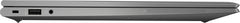 HP ZBook Firefly 15 G8 Refurbished | i7-1165G7 (11e Gen) | 16GB RAM | 256GB SSD | 15.6 inch FHD | Windows 11 Pro | Originele NL(US) Toetsenbord