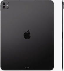 APPLE iPad Pro 13" 8th Refurbished | 512GB | WIFI | Silver | 12M Garantie