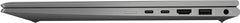 HP ZBook Firefly 15 G8 Refurbished | i7-1165G7 (11e Gen) | 16GB RAM | 256GB SSD | 15.6 inch FHD | Windows 11 Pro | Originele NL(US) Toetsenbord