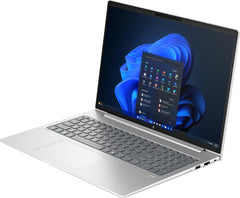 HP ProBook 440 G1 Refurbished | i5-1334U (13e Gen) | 16GB RAM | 512GB SSD | 16 inch WUXGA | Windows 11 Pro | 12M Garantie