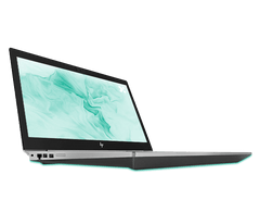 HP ZBook 15 G5 Refurbished | i7-8850H (8e Gen) | 16GB RAM | 512GB NVMe SSD | 15.6 inch FHD | Windows 11 Pro | Originele NL(US) Toetsenbord