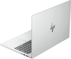HP EliteBook 8 G1i 16 Refurbished | Intel Core U7-255U | 16GB RAM | 512GB SSD | 16 inch WUXGA | Windows 11 Pro | Origineel AZERTY (BE) Toetsenbord