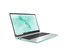 HP ProBook 450 G8 Refurbished | i5-1135G7 (11e Gen) | 16GB RAM | 256GB NVMe SSD | 15.6 inch FHD | Windows 11 Pro | 12M Garantie