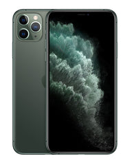APPLE iPhone 16 Pro 128GB Refurbished | 6.3 inch Desert Titanium | No Accessories | Bulk Packed | 12M Garantie
