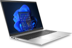 HP EliteBook 860 G9 Refurbished | i5-1245U (12e Gen) | 16GB RAM | 256GB NVMe SSD | 16 inch WUXGA Touchscreen | Windows 11 Pro | 12M Garantie