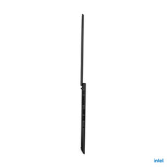 LENOVO ThinkPad X13 G2 Refurbished | i5-1145G7 (11e Gen) | 16GB RAM | 256GB NVMe SSD | 13.3 inch WUXGA | Windows 11 Pro | 12M Garantie