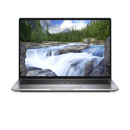 DELL Latitude 9420 Refurbished | i5-1145G7 (11e Gen) | 16GB RAM | 512GB NVMe SSD | 14 inch WQXGA Touchscreen | Windows 11 Pro | 12M Garantie