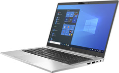 HP 630 G8 Refurbished | i5-1145G7 (11e Gen) | 8GB | 256GB NVMe SSD | 13.3 inch FHD | 12M Garantie.
