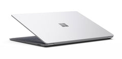 MICROSOFT Surface Laptop 5 Refurbished | i5-1245U (12e Gen) | 16GB RAM | 256GB SSD | 13.5 inch (2256x1504) | Windows 11 Pro | Originele NL(US) Toetsenbord