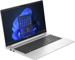 HP 450 G10 Refurbished | i7-1355U (13e Gen) | 16GB RAM | 512GB NVMe SSD | 15.6 inch FHD | Windows 11 Pro | Originele NL(US) Toetsenbord