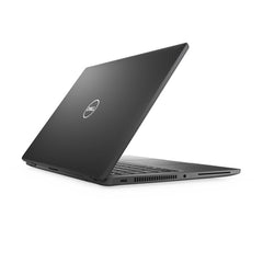 DELL Latitude 7420 Refurbished | i5-1145G7 (11e Gen) | 16GB RAM | 256GB NVMe SSD | 14 inch FHD Touchscreen | Windows 11 Pro | 12M Garantie