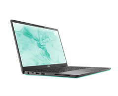 DELL Latitude 7400 Refurbished | i7-8665U (8e Gen) | 16GB RAM | 256GB NVMe SSD | 14 inch FHD | Windows 11 Pro | 12M Garantie