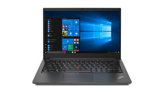 LENOVO E14 Gen 2 Refurbished | i5-1135G7 (11e Gen) | 16GB RAM | 512GB NVMe SSD | 14 inch FHD | Windows 11 Pro | 12M Garantie