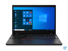 LENOVO ThinkPad L15 Refurbished | i5-10210U (10e Gen) | 8GB RAM | 256GB NVMe | 15.6 inch FHD | Windows 11 Pro | 12M Garantie