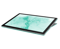 MICROSOFT Surface Pro 7 Refurbished | i5-1035G4 (10e Gen) | 8GB RAM | 256GB NVMe SSD | 12.3 inch (2736x1824) | Windows 11 Pro | 12M Garantie