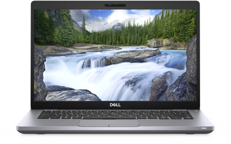 Dell Latitude 5410 Refurbished | i5-10310U (10e Gen) | 16GB RAM | 256GB NVMe | 14 inch FHD Touch | Windows 11 Pro | Originele NL(US) Toetsenbord