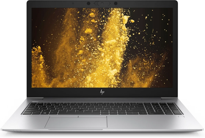 HP EliteBook 850 G7 Refurbished | i5-10310U (10e Gen) | 16GB RAM | 256GB NVMe | 15.6 inch FHD Touch | Windows 11 Pro