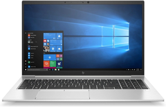 HP EliteBook 850 G7 Refurbished | i5-10310U (10e Gen) | 16GB RAM | 256GB NVMe | 15.6 inch FHD | Windows 11 Pro