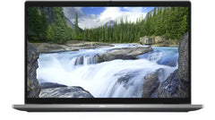 Dell Latitude 7410 Refurbished | i5-10310U (10e Gen) | 16GB RAM | 256GB NVMe | 14 inch FHD | Windows 11 Pro | Originele NL(US) Toetsenbord