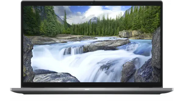 Dell Latitude 7410 Refurbished | i5-10310U (10e Gen) | 16GB RAM | 512GB NVMe | 14 inch FHD Touch | Windows 11 Pro | Originele NL(US) Toetsenbord