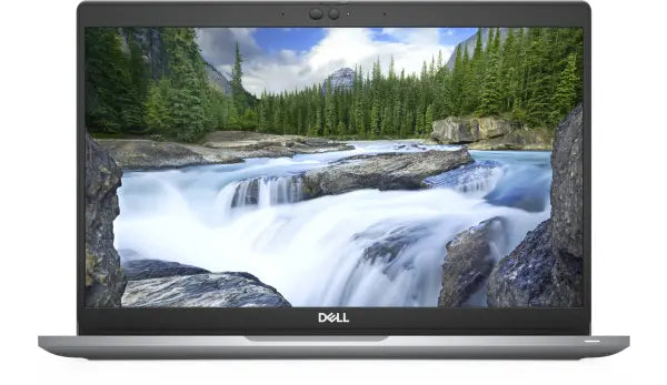 Dell Latitude 5320 Refurbished | i7-1185G7 (11e Gen) | 16GB RAM | 512GB NVMe | 13.3 inch FHD Touch | Windows 11 Pro | Originele NL(US) Toetsenbord