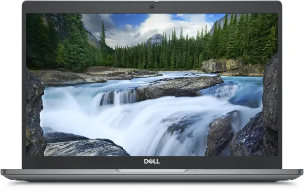 Dell Latitude 5340 Refurbished | i5-1345U (13e Gen) | 16GB RAM | 1TB NVMe | 13.3 inch FHD | Windows 11 Pro | Originele NL(US) Toetsenbord