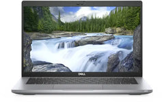 Dell Latitude 5420 Refurbished | i7-1185G7 (11e Gen) | 32GB RAM | 512GB NVMe | 14 inch FHD | Windows 11 Pro | Originele NL(US) Toetsenbord