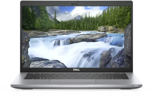 Dell Latitude 5420 Refurbished | i7-1185G7 (11e Gen) | 32GB RAM | 512GB NVMe | 14 inch FHD Touch | Windows 11 Pro | Originele NL(US) Toetsenbord