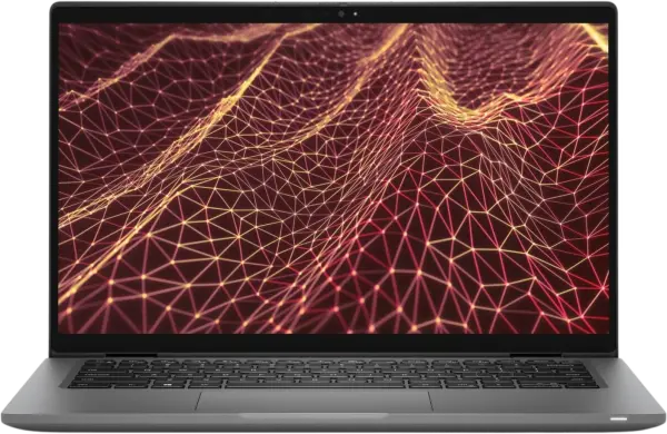Dell Latitude 7430