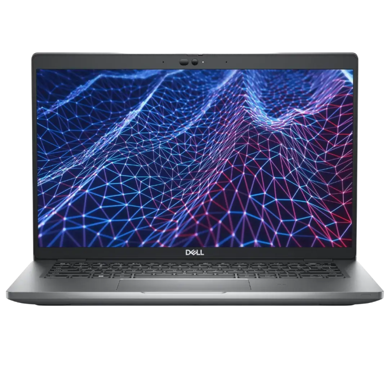 Dell Latitude 5430 Refurbished | i5-1245U (12e Gen) | 16GB RAM | 256GB NVMe | 14 inch FHD | Windows 11 Pro | Originele NL(US) Toetsenbord