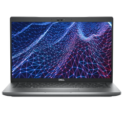 Dell Latitude 5430 Refurbished | i5-1245U (12e Gen) | 16GB RAM | 256GB NVMe | 14 inch FHD | Windows 11 Pro | Originele NL(US) Toetsenbord