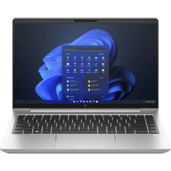 HP EliteBook 640 G9 Refurbished | i5-1245U (12e Gen) | 16GB RAM | 256GB NVMe | 14 inch FHD | Windows 11 Pro | Originele NL(US) Toetsenbord