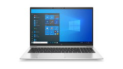 HP EliteBook 850 G8 Refurbished | i5-1145G7 (11e Gen) | 8GB RAM | 256GB NVMe | 15.6 inch FHD | Windows 11 Pro